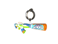 Charm Lil' Squirt